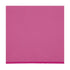WPC Compact UV Protection Umbrella 50cm